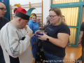 foto022