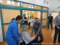 foto04