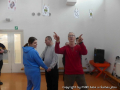 foto08
