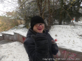 foto02