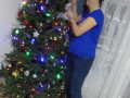 foto02