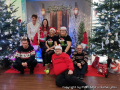 foto06