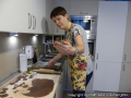 foto04