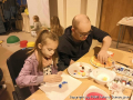 foto012