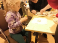 foto05