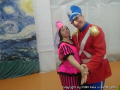 foto022