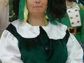 foto029