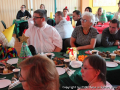 foto05