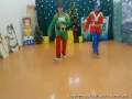 foto06