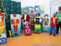 foto07