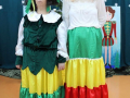 foto08