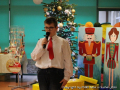 foto02