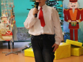 foto03