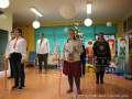 foto05