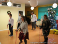 foto06