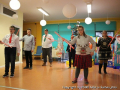 foto08