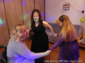 foto01