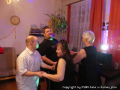 foto02