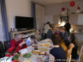 foto03