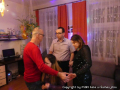 foto04