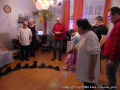 foto05