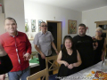 foto08
