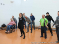 foto012