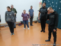 foto014