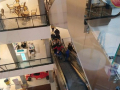 foto04