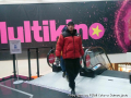 foto09