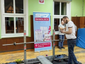 foto05