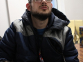 foto015