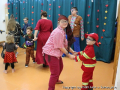 foto04