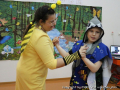 foto06