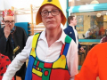 foto01