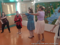 foto026