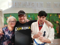 foto03