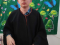foto06