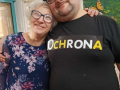 foto08