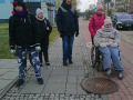 foto06
