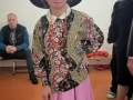 foto013