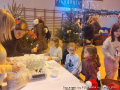 foto019