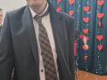 foto07