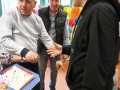 foto011