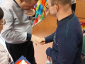 foto014