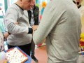 foto04