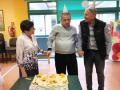 foto05