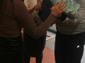 foto07