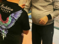 foto08