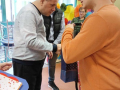 foto09